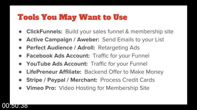 [Image: G-P19-MASTERCLASS-REPLAY-AUTOMATED-SALES...S-FREE.jpg]