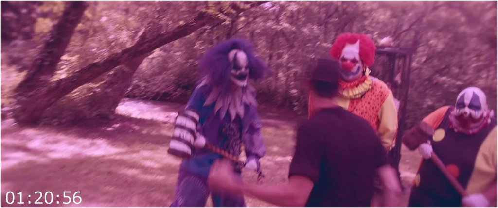 Clowns-in-the-Woods-2022-1080p-AMZN-WEBRip-1400-MB-DD2-0-x264-Galaxy-RGTGx.jpg