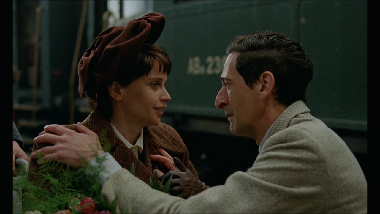 mpv-shot_The.Brutalist.2024.2160p.UHD.BDRemux.SDR.HEVC-Нечипорук_01_42_46_0008