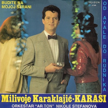 [Slika: cover.jpg]