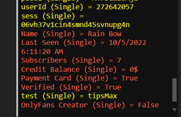 screenshot-8746.png