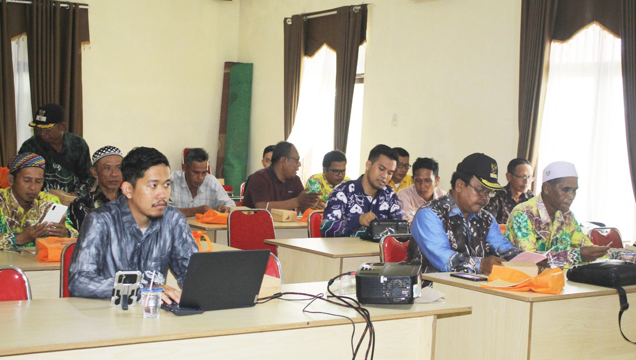 WhatsApp Image 2024-05-30 at 16.45.03 (1)