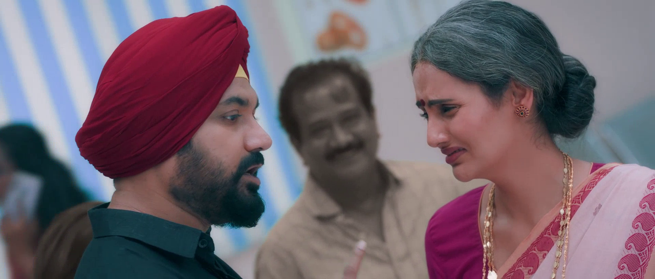 vlcsnap 2026 02 16 18h33m16s492