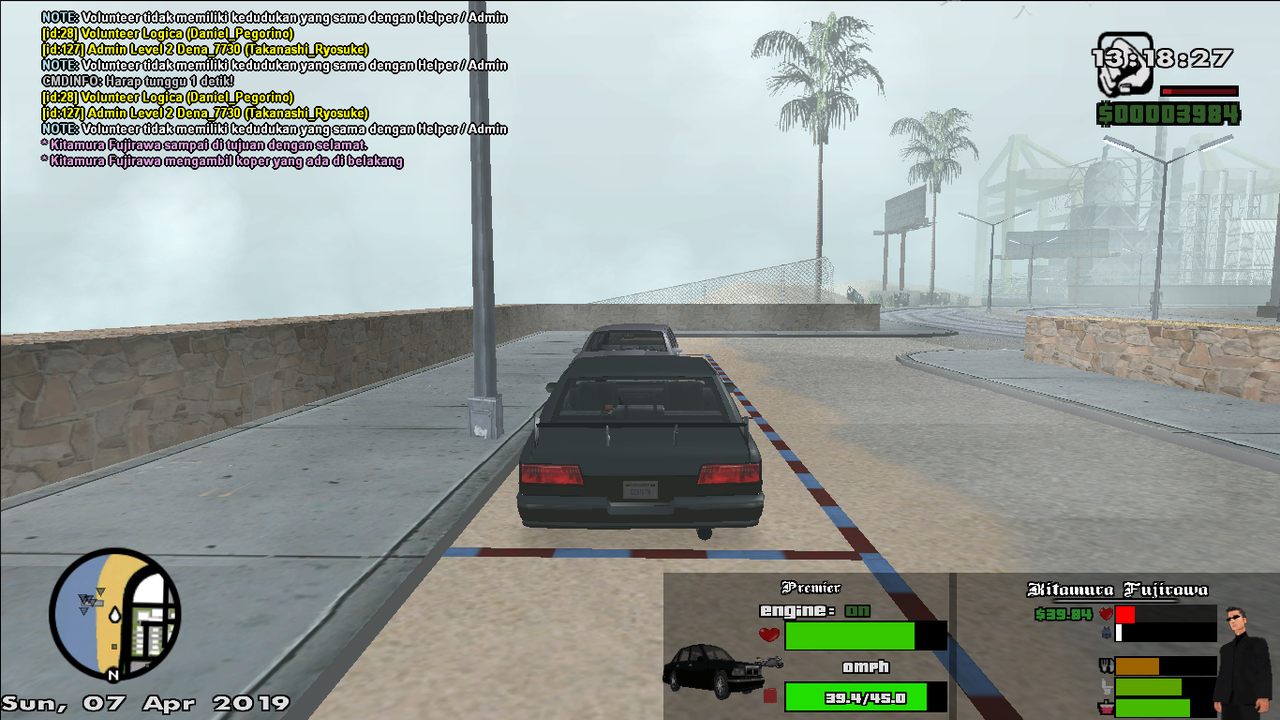 sa-mp-202.png