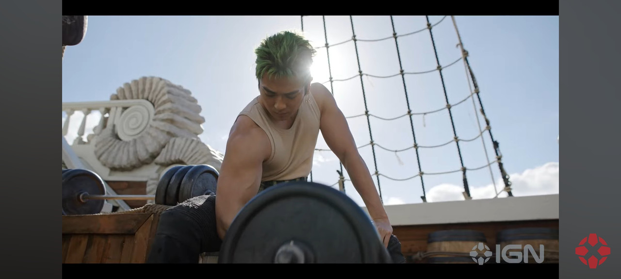 Screenshot_2026_02_26_22_28_10_86_f9ee05