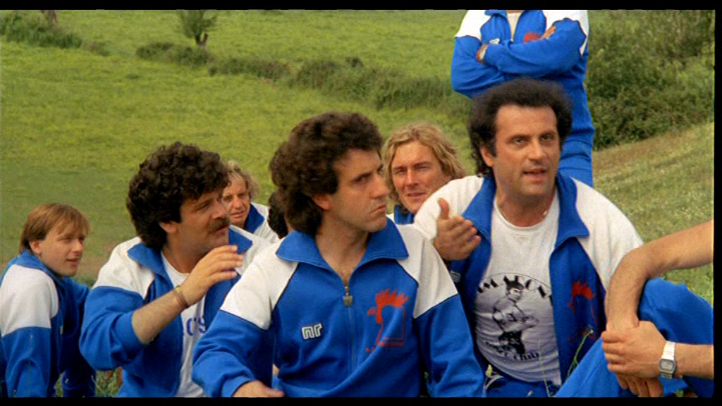 vlcsnap-2018-06-07-08h52m47s338