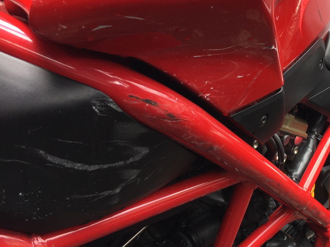 2F4F3F17-3422-4510-A754-9AFA2BC674EB