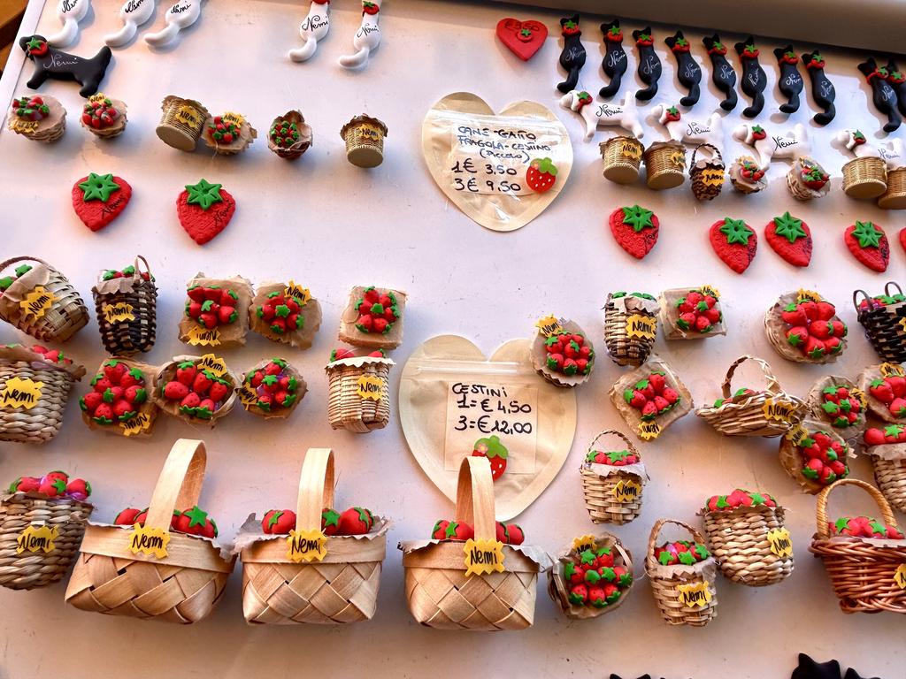 Жаркий сентябрь на побережье Тирренского моря. Жаркий сентябрь на побережье Тирренского моря.