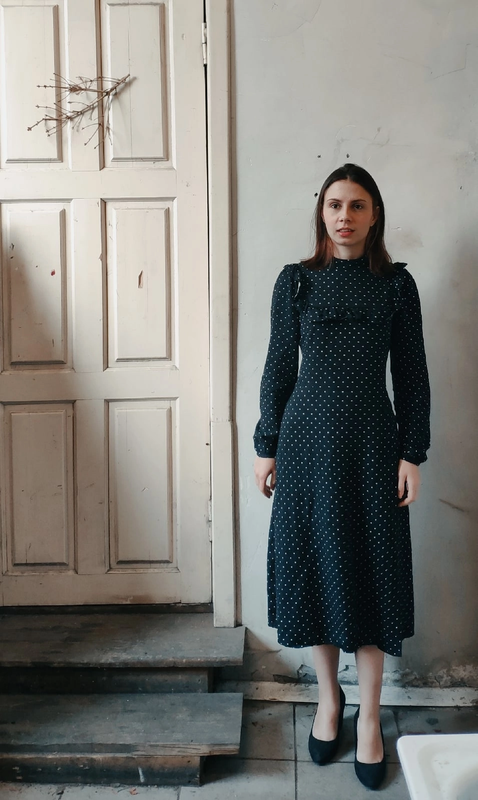 0E05890C-C308-48F8-8FF1-B6CDA970492A