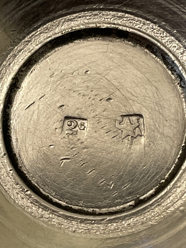 F9388B88-8063-442D-8BC0-3ADB7C1C2D31