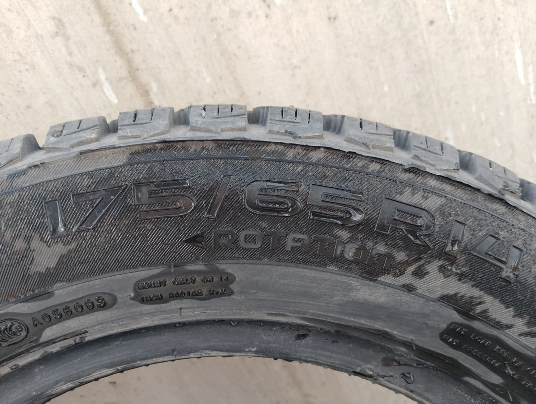 db8217a8-150d-4b0c-9bd7-d06616047428