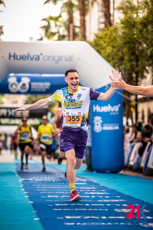 21K-Huelva-01043