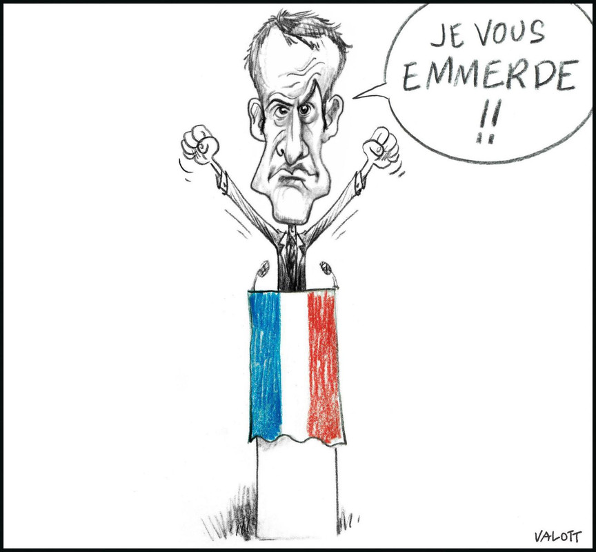 BtU5MSKXKKk9Oz2dGH9bMW