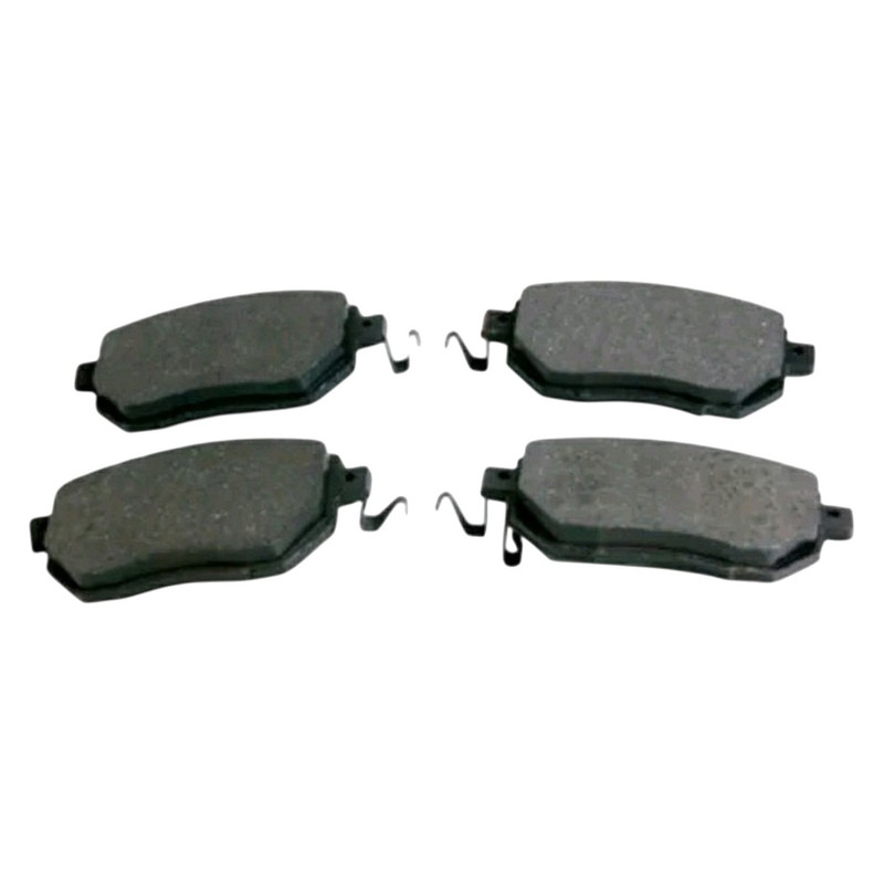 Hdc AAOSws Gpc Bp T5