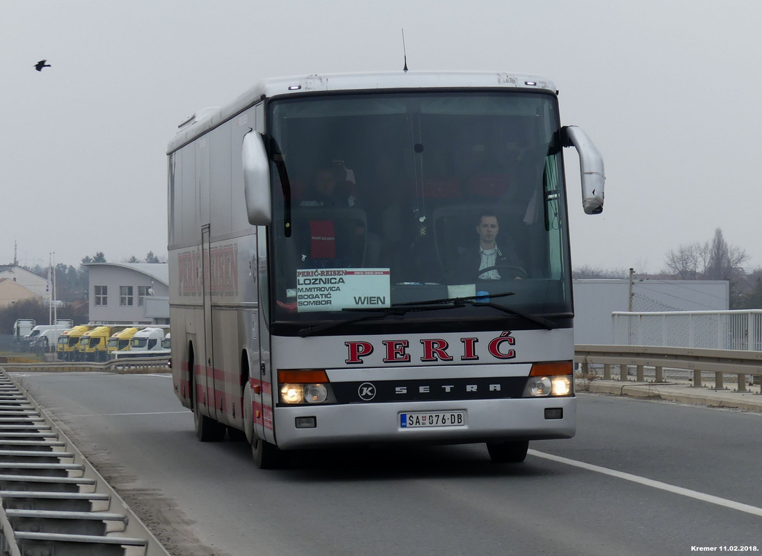 P1000871
