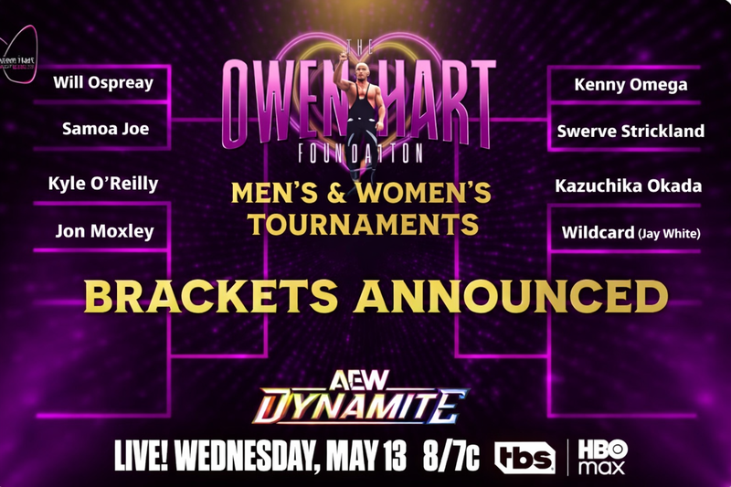 [Image: Owen-Hart-Foundation.png]