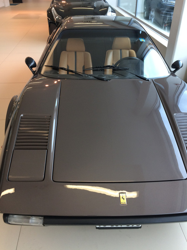 60372933-DC3C-4064-B00E-D1583803AFFD