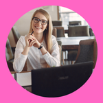 Client Info