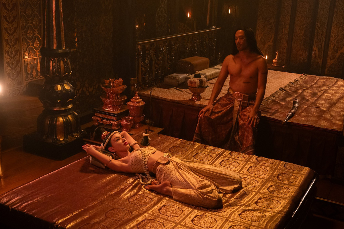 m2xflm9vixis8g51z69-o