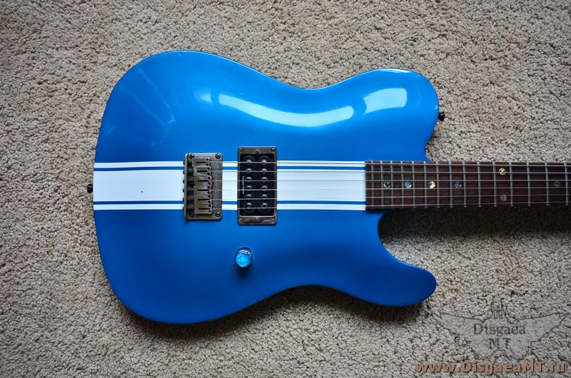 Fender_Esquire_GT_5th_blu_exch_002