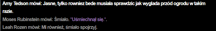 c4.png