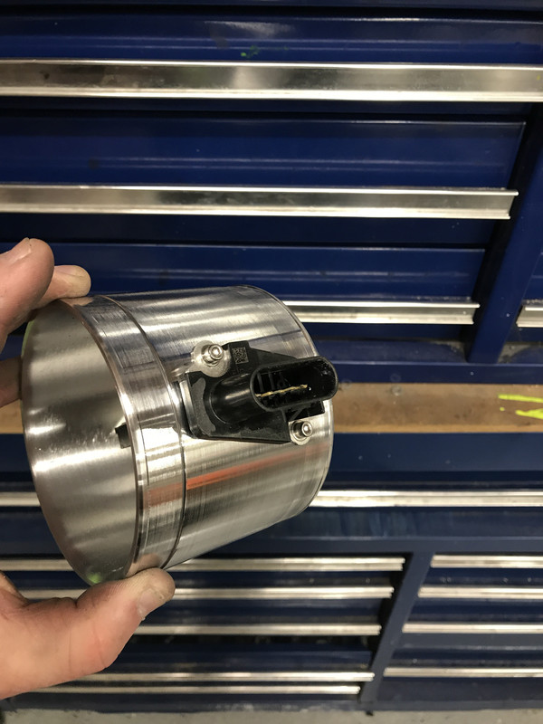 0E0B7FA2-EAAE-4C38-9752-915C30DDE697