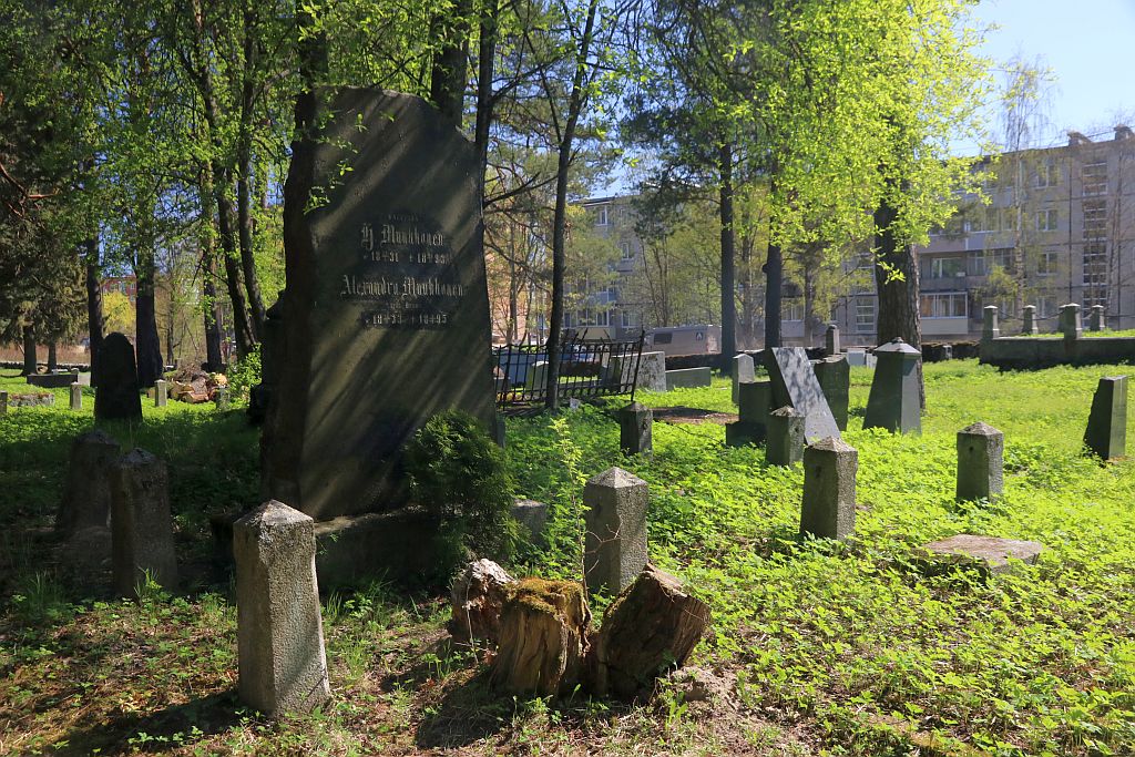 https://i.postimg.cc/J4dYcLCT/IMG-1844.jpg