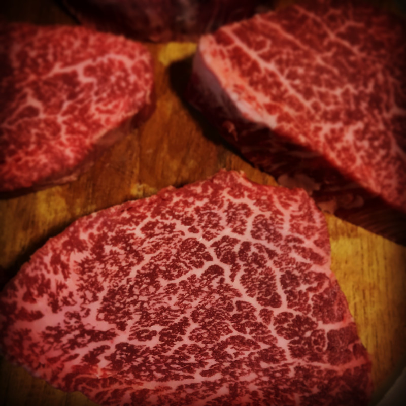 902BA188-1AAE-4ADD-A733-77C5AFE7E347