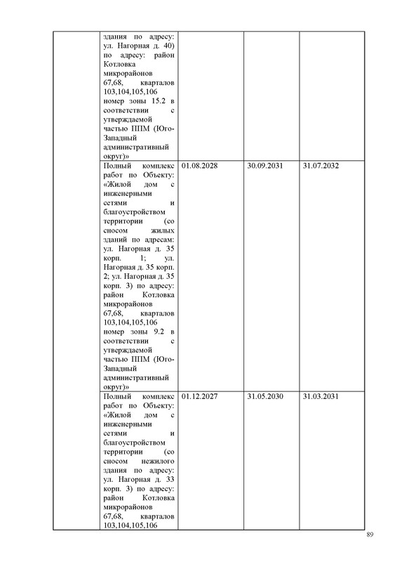 ПД_Страница_089