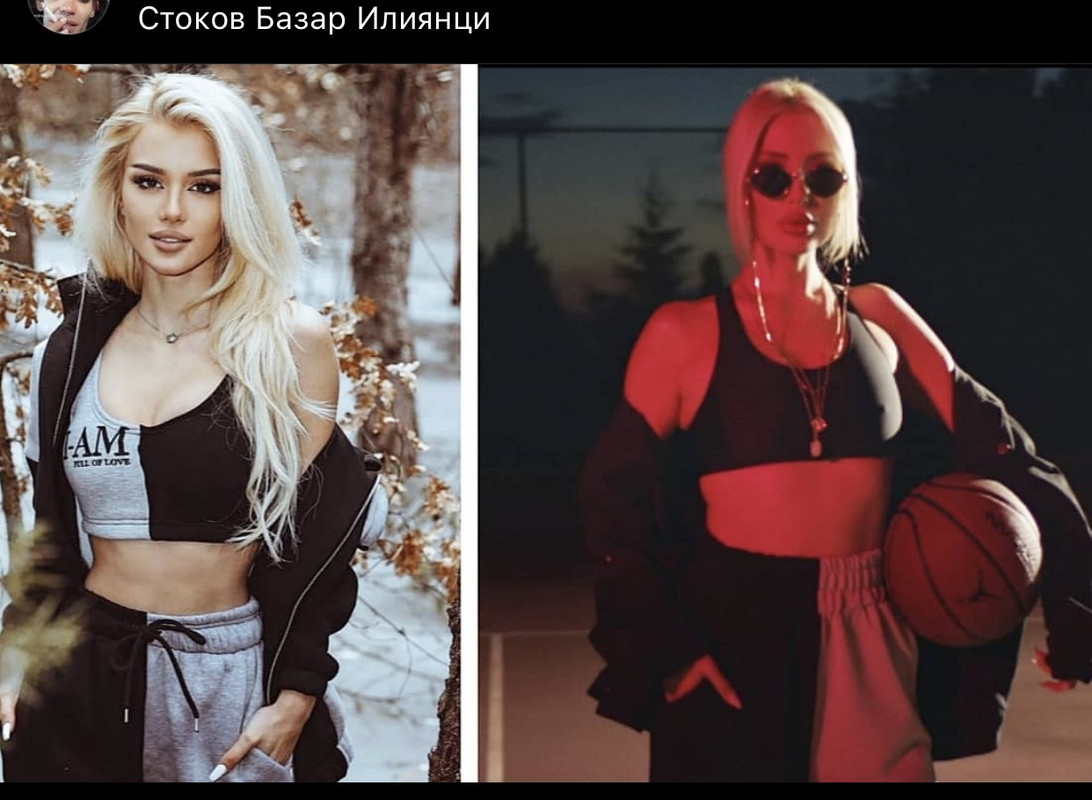 DB84-BA58-4215-4333-AFBE-86-F7-FE85-F0-C