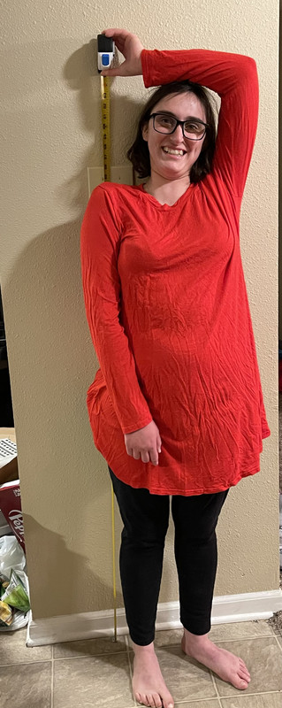 1EB26EBF-D51C-4CCC-ACE9-3115AC32C6D3