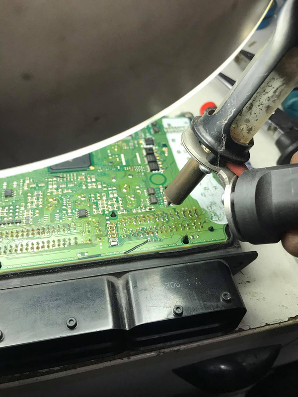 MITO CHIP POPRVAK ECUa3