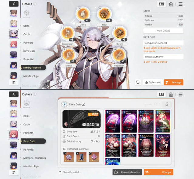 Screenshot 2025 12 10 205230