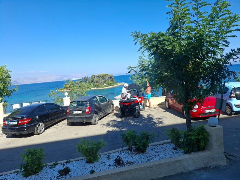 Slika