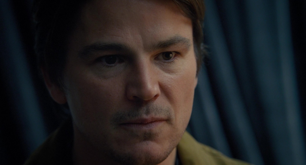 vlcsnap-2024-08-29-23h35m40s738