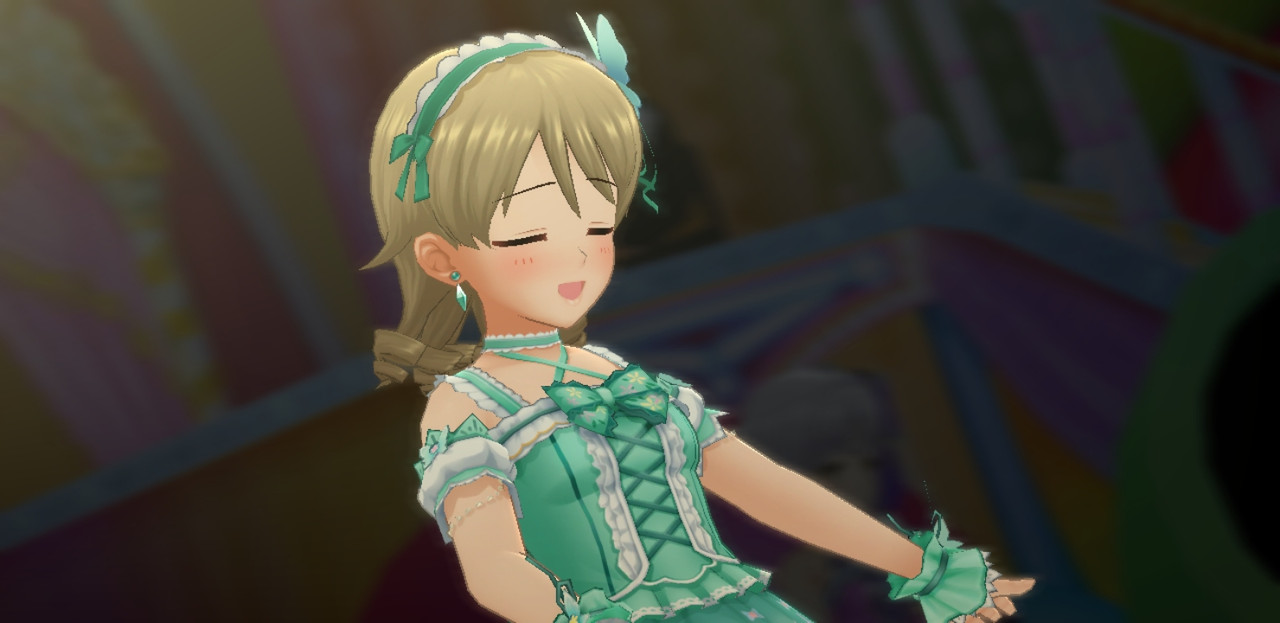 デレステ_2018-12-23-10-43-51