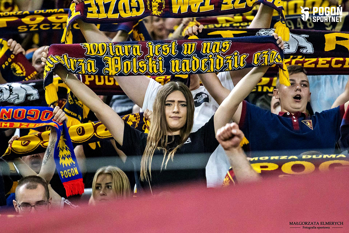 20210812-IMG-2200