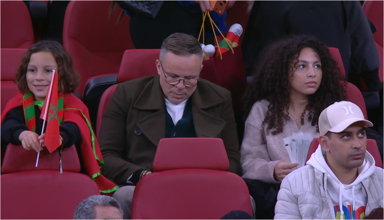 Snap 2026 01 09 at 19 45 02