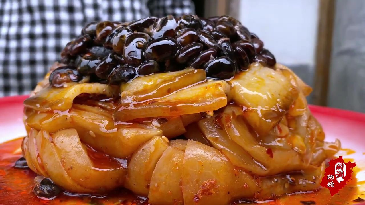 [Image: Video-Capture-20211230-230334.jpg]