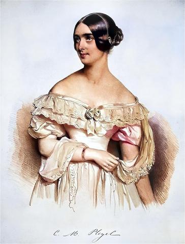 Marie_Pleyel_color.jpg