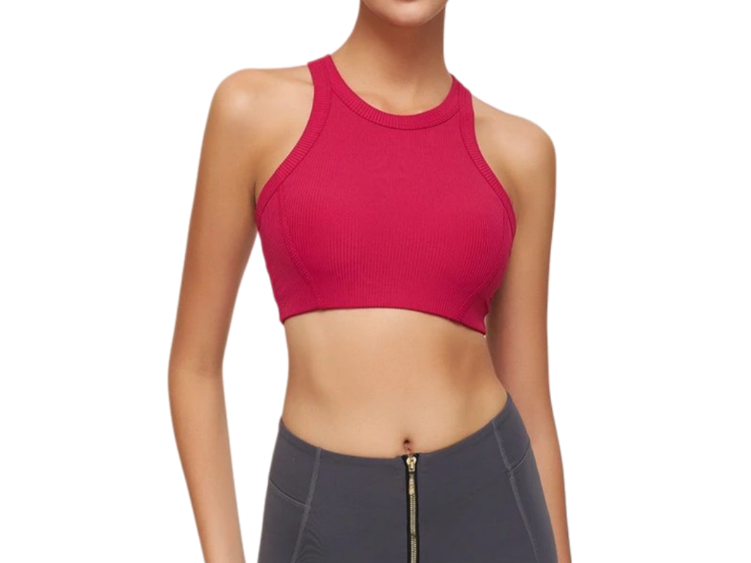 Alo Vest