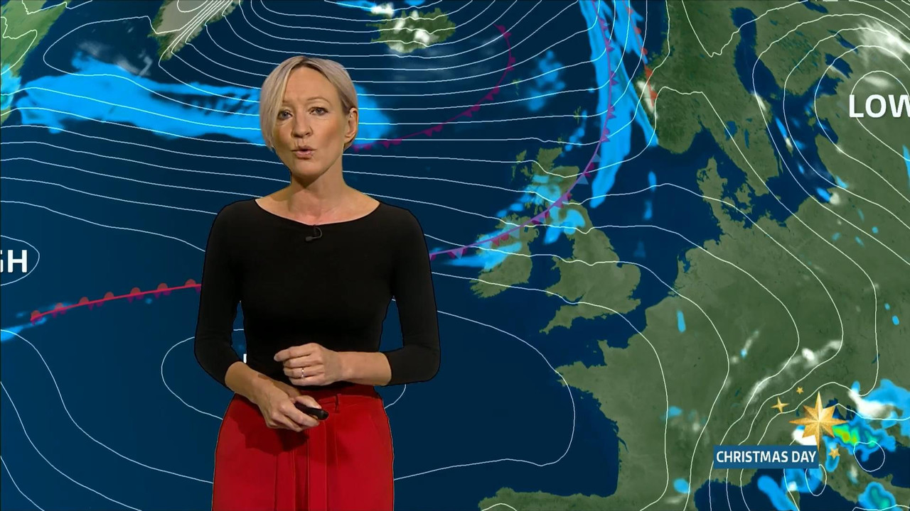 12.23 - 18.00.00 - Itv News Wales At 6. A Round-Up Of All The Latest ...-1.m4v_snapshot_19.18_[2020.