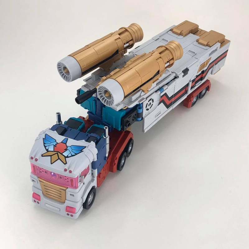 74915555_2948862835126967_1211761220827217920_n