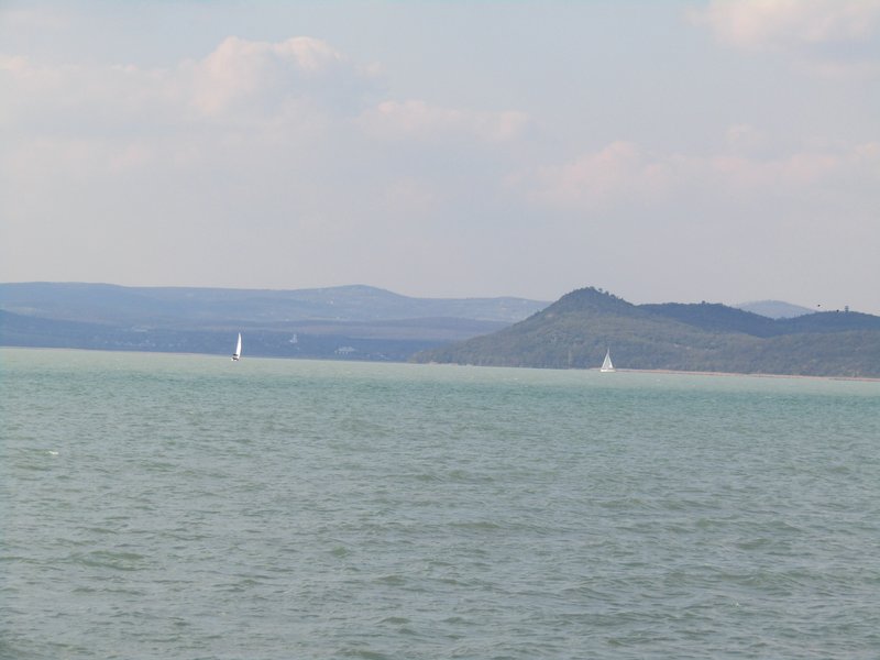 Slika