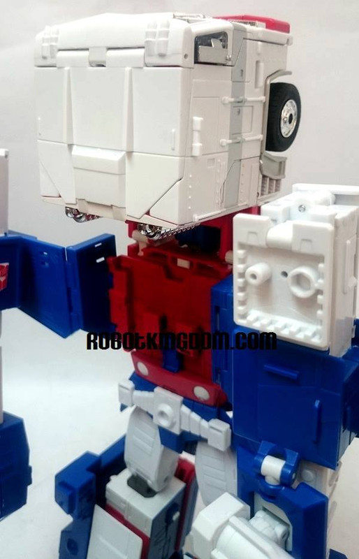 10846354_733472656738473_4972957557930895020_n