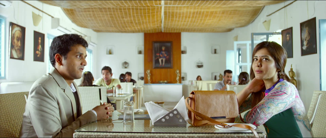 vlcsnap-2025-08-23-13h12m03s650