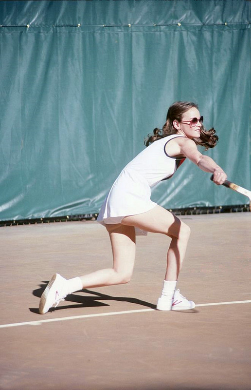 pamela_sue_martin_b64