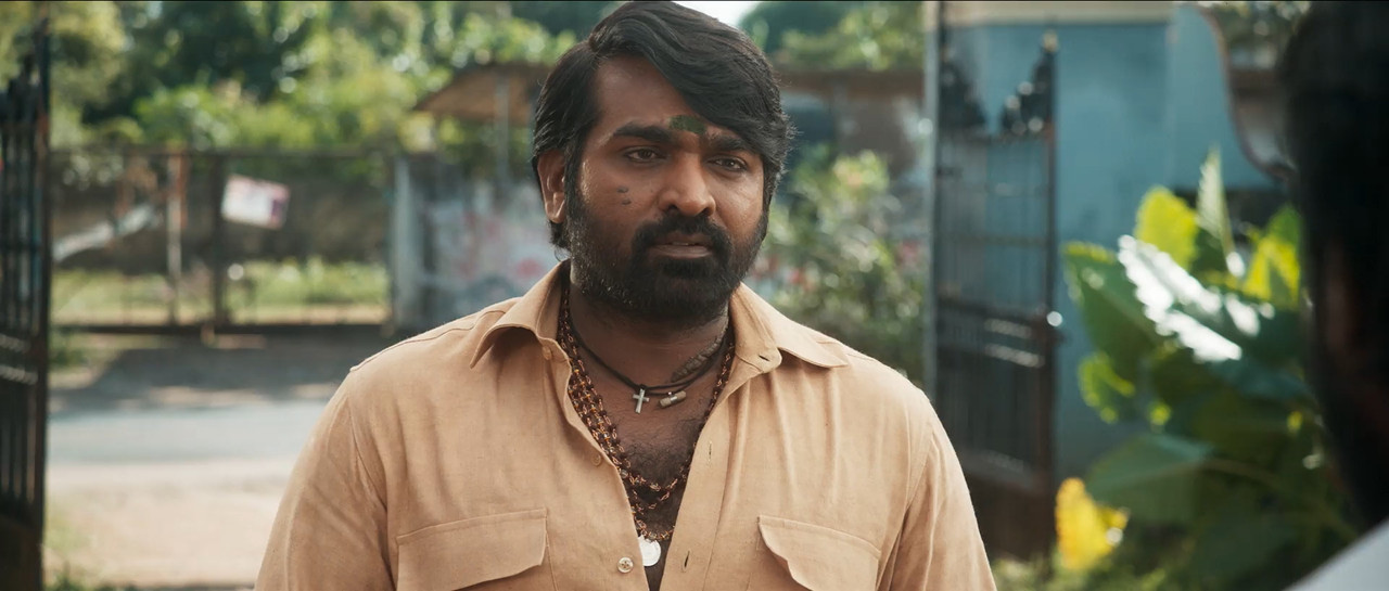 Master 2021 WebRip [Hindi + Tamil] 480p 720p 1080p ESub Screenshot