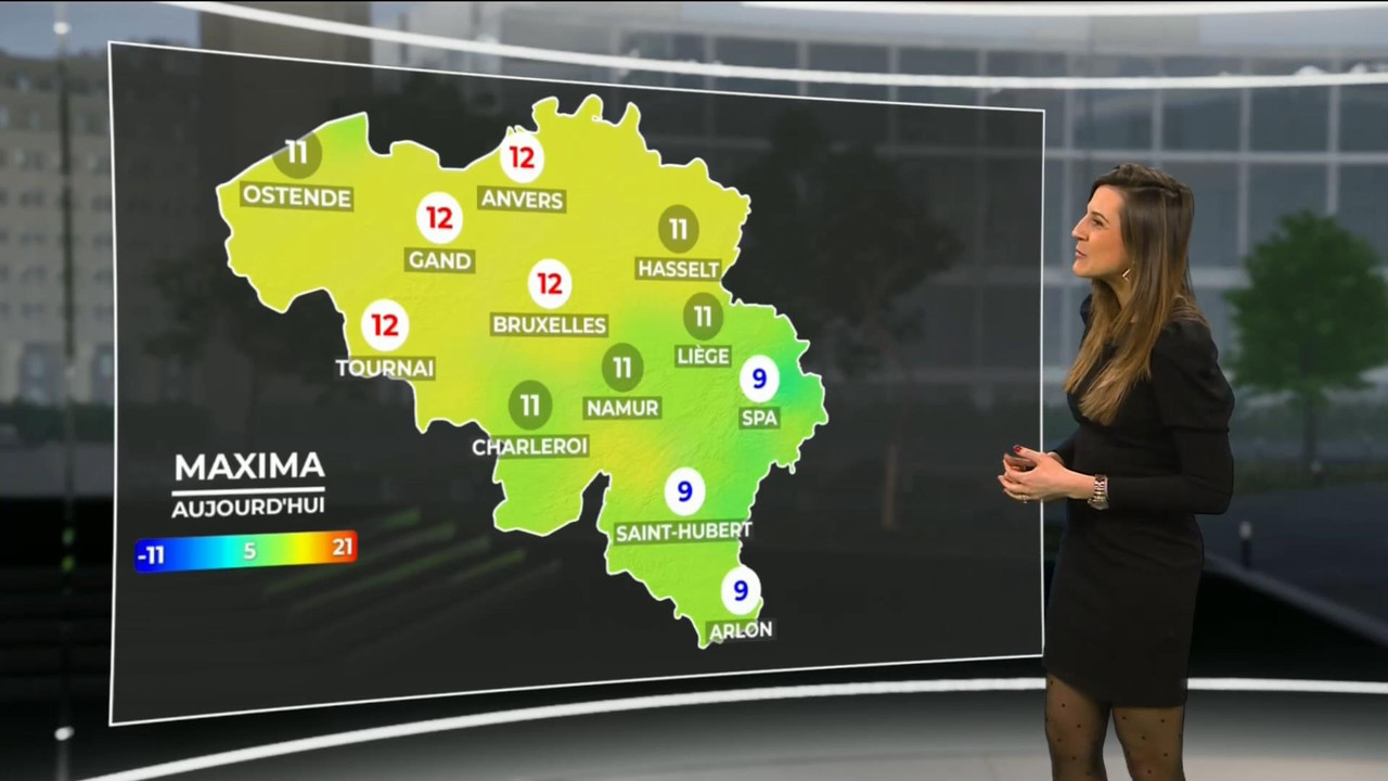 Daniela Prepeliuc 230321.mp4_snapshot_03.50_[2021.03.23_16.33.48]