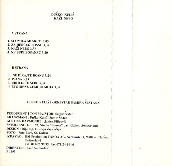 R-15149398-1732864402-7814